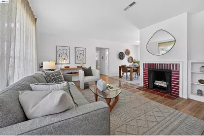 14326 Bradley St, San Leandro, CA 94579 - Photo 5