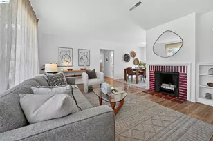 14326 Bradley St, San Leandro, CA 94579 - Photo 5