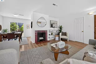 14326 Bradley St, San Leandro, CA 94579 - Photo 7