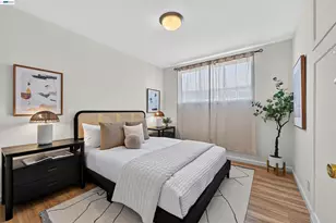 14326 Bradley St, San Leandro, CA 94579 - Photo 23