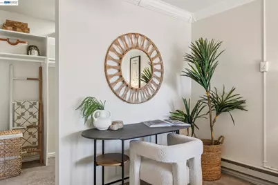 2101 Shoreline Dr #425, Alameda, CA 94501 - Photo 21