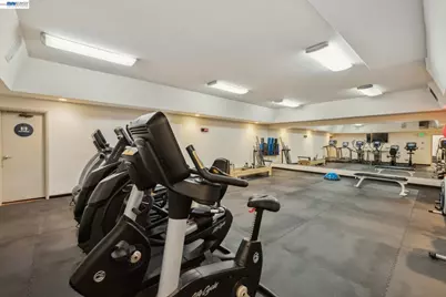 2101 Shoreline Dr #425, Alameda, CA 94501 - Photo 37