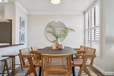 2101 Shoreline Dr #425, Alameda, CA 94501 - Photo 13