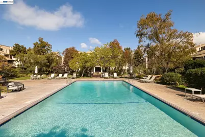 2101 Shoreline Dr #425, Alameda, CA 94501 - Photo 43