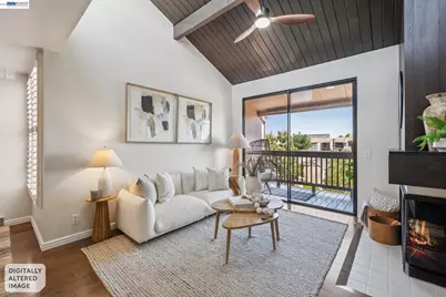 2101 Shoreline Dr #425, Alameda, CA 94501 - Photo 7