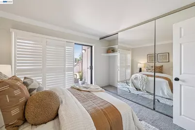 2101 Shoreline Dr #425, Alameda, CA 94501 - Photo 27