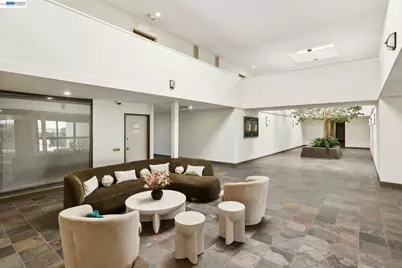 2101 Shoreline Dr #425, Alameda, CA 94501 - Photo 35