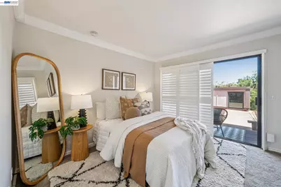 2101 Shoreline Dr #425, Alameda, CA 94501 - Photo 25