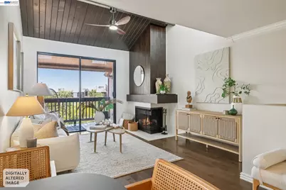 2101 Shoreline Dr #425, Alameda, CA 94501 - Photo 5