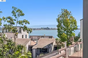 2101 Shoreline Dr, Alameda, CA 94501 - Photo 1
