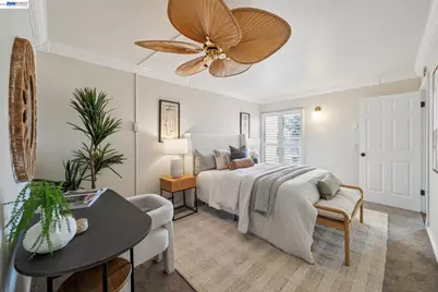 2101 Shoreline Dr #425, Alameda, CA 94501 - Photo 19