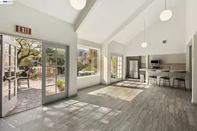 2101 Shoreline Dr #425, Alameda, CA 94501 - Photo 39