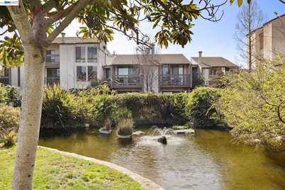 2101 Shoreline Dr #425, Alameda, CA 94501 - Photo 45