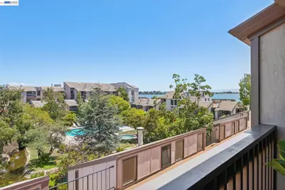 2101 Shoreline Dr #425, Alameda, CA 94501 - Photo 31