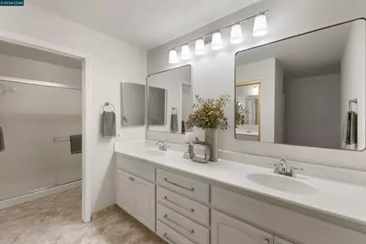 109 Blossom Ct, Danville, CA 94506 - Photo 23