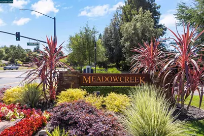 109 Blossom Ct, Danville, CA 94506 - Photo 41