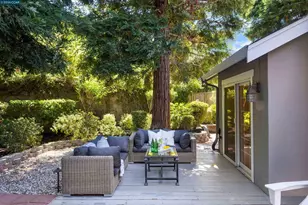 109 Blossom Ct, Danville, CA 94506 - Photo 29