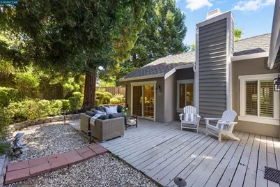 109 Blossom Ct, Danville, CA 94506 - Photo 31