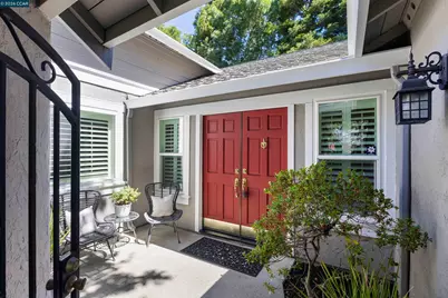 109 Blossom Ct, Danville, CA 94506 - Photo 3