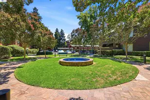 682 Teatree Ct, San Jose, CA 95128 - Photo 5