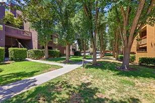682 Teatree Ct, San Jose, CA 95128 - Photo 1