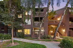 682 Teatree Ct, San Jose, CA 95128 - Photo 11