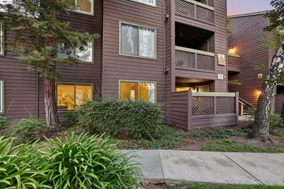 682 Teatree Ct, San Jose, CA 95128 - Photo 9