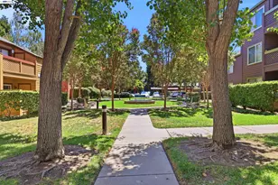 682 Teatree Ct, San Jose, CA 95128 - Photo 3