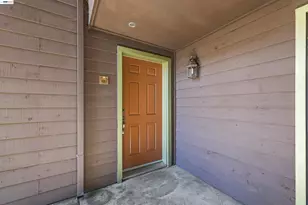 682 Teatree Ct, San Jose, CA 95128 - Photo 19