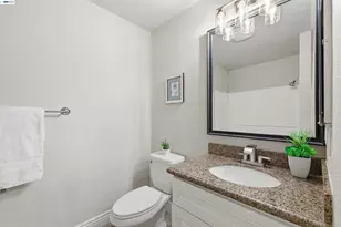 682 Teatree Ct, San Jose, CA 95128 - Photo 41