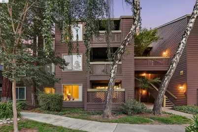 682 Teatree Ct, San Jose, CA 95128 - Photo 7