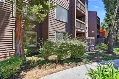 682 Teatree Ct, San Jose, CA 95128 - Photo 17