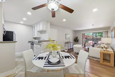 682 Teatree Ct, San Jose, CA 95128 - Photo 29