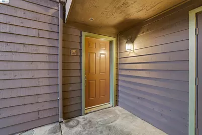 682 Teatree Ct, San Jose, CA 95128 - Photo 13