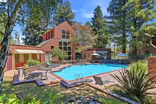 682 Teatree Ct, San Jose, CA 95128 - Photo 7