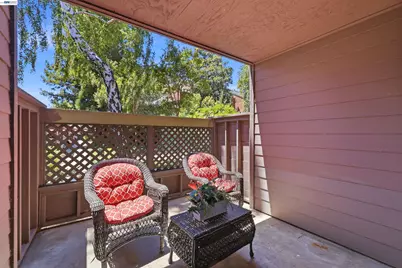 682 Teatree Ct, San Jose, CA 95128 - Photo 45