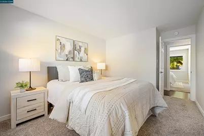 1541 Longford Ct, Walnut Creek, CA 94598 - Photo 19
