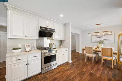 1541 Longford Ct, Walnut Creek, CA 94598 - Photo 11