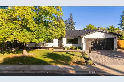 1541 Longford Ct, Walnut Creek, CA 94598 - Photo 5