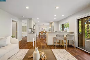 1541 Longford Ct, Walnut Creek, CA 94598 - Photo 9