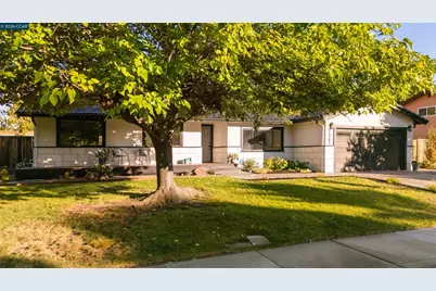1541 Longford Ct, Walnut Creek, CA 94598 - Photo 29