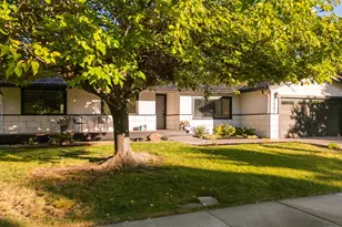 1541 Longford Ct, Walnut Creek, CA 94598 - Photo 29