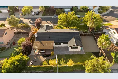 1541 Longford Ct, Walnut Creek, CA 94598 - Photo 31
