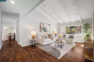 1541 Longford Ct, Walnut Creek, CA 94598 - Photo 5