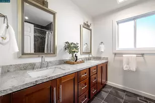 1541 Longford Ct, Walnut Creek, CA 94598 - Photo 17