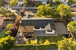 1541 Longford Ct, Walnut Creek, CA 94598 - Photo 31
