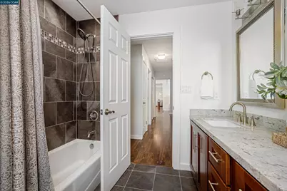 1541 Longford Ct, Walnut Creek, CA 94598 - Photo 23