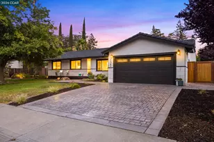1541 Longford Ct, Walnut Creek, CA 94598 - Photo 1