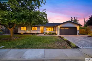 1541 Longford Ct, Walnut Creek, CA 94598 - Photo 33