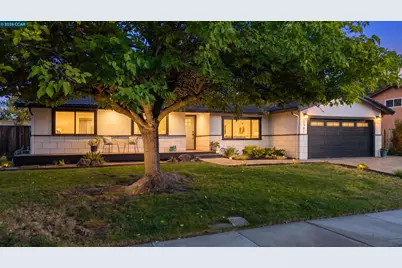 1541 Longford Ct, Walnut Creek, CA 94598 - Photo 3